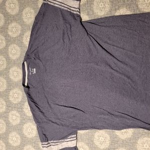 Champion tshirt large